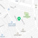 이쁘냥 익산점 이미지