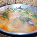 부산식당 이미지