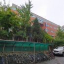 132-금촌2-132 이미지