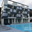 다믈촌 | 가평 농가맛집 다믈촌 능이백숙 쿠키만들기 체험