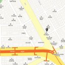 하단동138 이미지