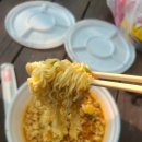 한솥도시락(율하지구점)