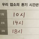 뽀도독 애견카페 이미지