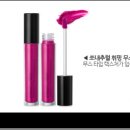 로맨틱핑크 이미지