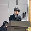 용수산업 | 국회물포럼 대토론회 ‘국가전략산업 용수 공급 방안 토론회’ 후기(김태한 한국사회책임투자포럼 수석...