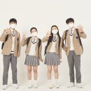 옥스포드교복