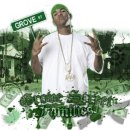Grove Street Goons 518 Gang! 이미지
