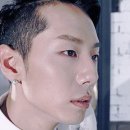 (주)로맨틱팩토리 스타투데이