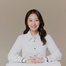 라엘 - 7664 | 라엘