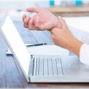 옥산제일정형외과 이미지