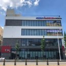 어울림 스크린골프연습장 이미지