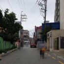 경기도 수원시 팔달구 갓매산로 네이버블로그