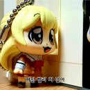 나라매점 이미지