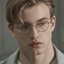 안목안경 이미지