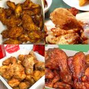 굽네치킨 하단점 | 굽네치킨 메뉴 추천 재구매치킨 BEST 4 할인 가격 인기 맛