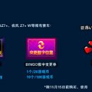 G3700 이미지