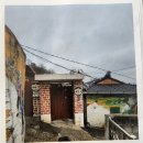 수채화 표현법 익히기 | 어반스케치 수채화기법 배우기 (번지기, 흘리기 기법으로 하늘 표현하기 )