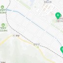 신촌동 행정복지센터 화장실 이미지