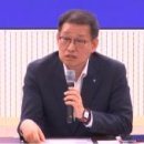 주식회사 나라트래블 이미지