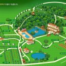 수목원캠핑장 이미지