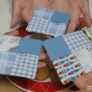 신나는재봉틀 이미지