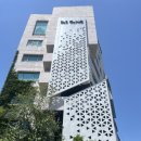 BLS(비엘에스)의원 이미지