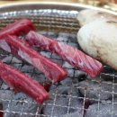 한길한우 | 한길한우 후기, 울산매곡맛집에서 제대로 즐긴 한우 한 상