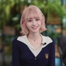 백프로닷컴 이미지