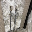 부천세차장 이미지