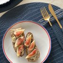 혜민농장 이미지