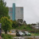 호포충전소 이미지