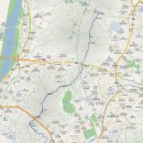 개금3동-39 | 백양산~금정산 동문