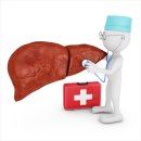 강남한방병원 이미지