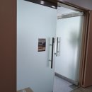 전단지배포전단지제작창원광고