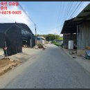 석우경로당 이미지