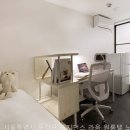 레지던스라움원룸텔노량진점