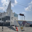 절영산책로 관리동 | [영도] 부산 해안가 산책 코스 - 흰여울 문화마을 / 흰여울 해안터널 / 영도하늘전망대