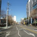 인천효성남초등학교 이미지