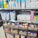 다이소(고잔점) 이미지