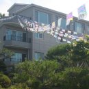 에이치펜션 이미지