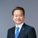 새신한노동조합 이미지