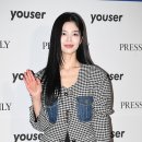 서채