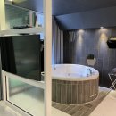 아베크제이 이미지