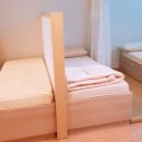 건강그린내과의원 이미지