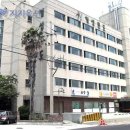 일성레저산업주 Daum카페
