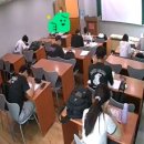 진해중학교 이미지