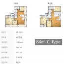 갑천당구장 네이버블로그