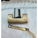 까치열쇠 이미지