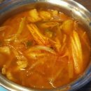 맛있는두루치기 이미지