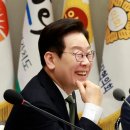 제일 행정 닷컴 이미지